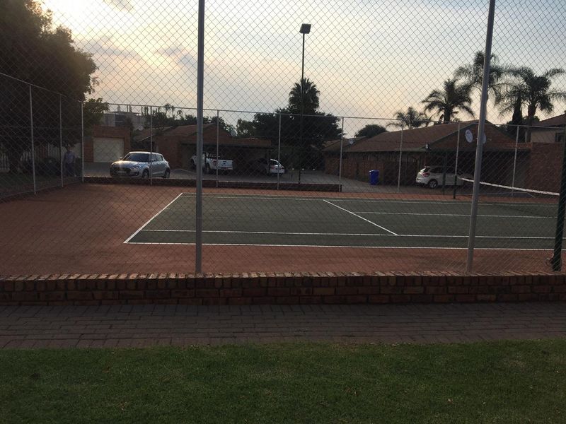 2 bedrooms Townhouse in MORELETA PARK - Photo 8