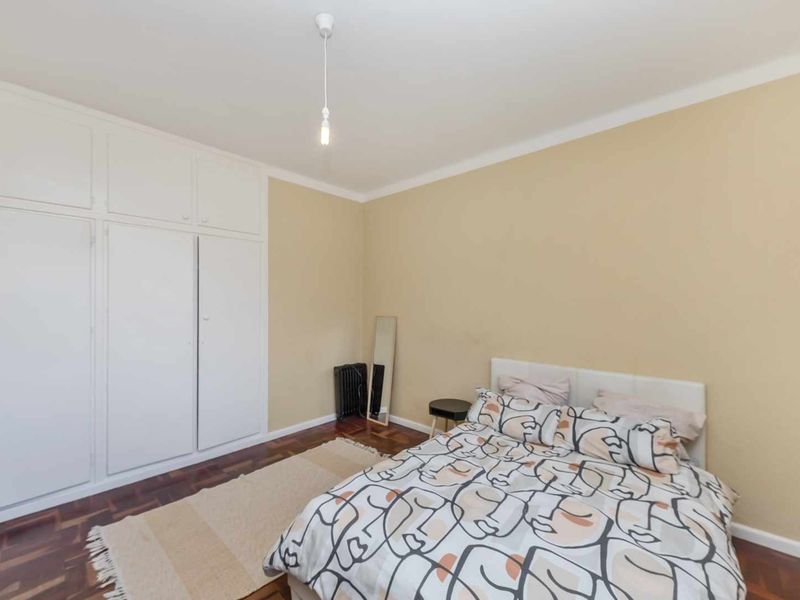 Spacious 2 Bedroom Flat On Jammie Route - Photo 7