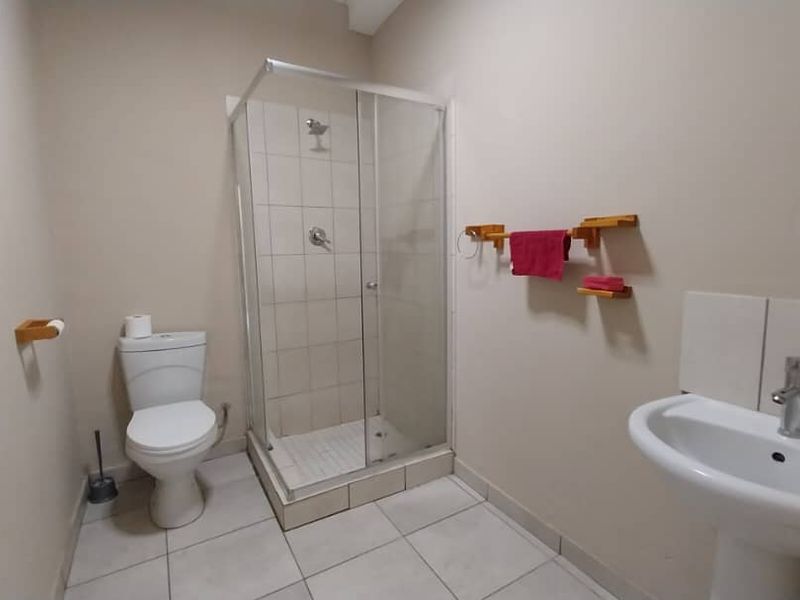 Okahandja - Apartment for sale in Nau-Aib - Photo 4