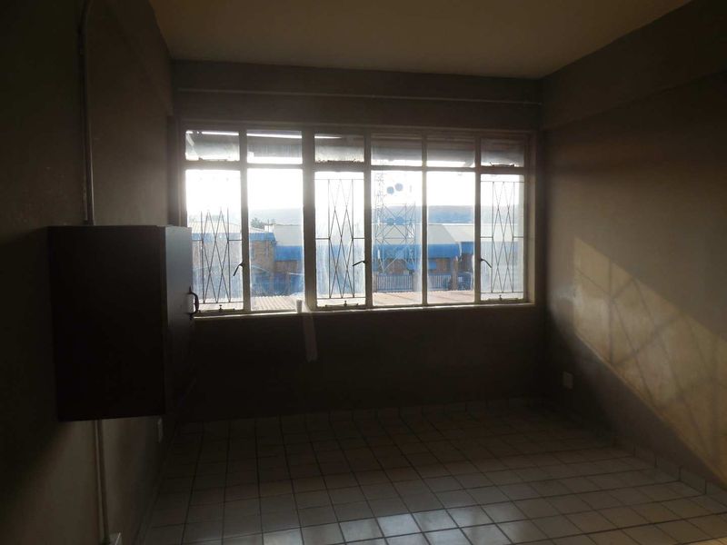 Room at Gompou - Photo 6