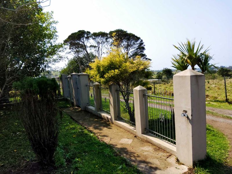 **Fabulous Property Investment: Ideal for Family Farm or Events Venue** - Photo 8