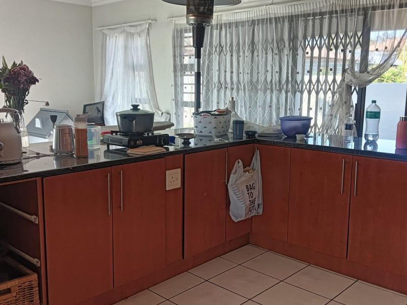 Your New Beautiful Double Storey Home awaits you - Photo 5