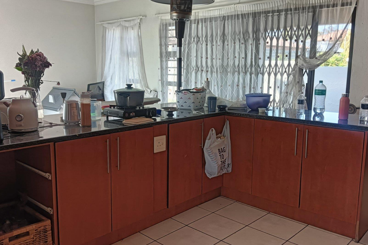 Your New Beautiful Double Storey Home awaits you - Photo 5