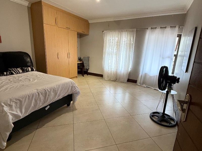 FOR SALE - 5 BEDROOM HOUSE - AUASBLICK - Photo 10