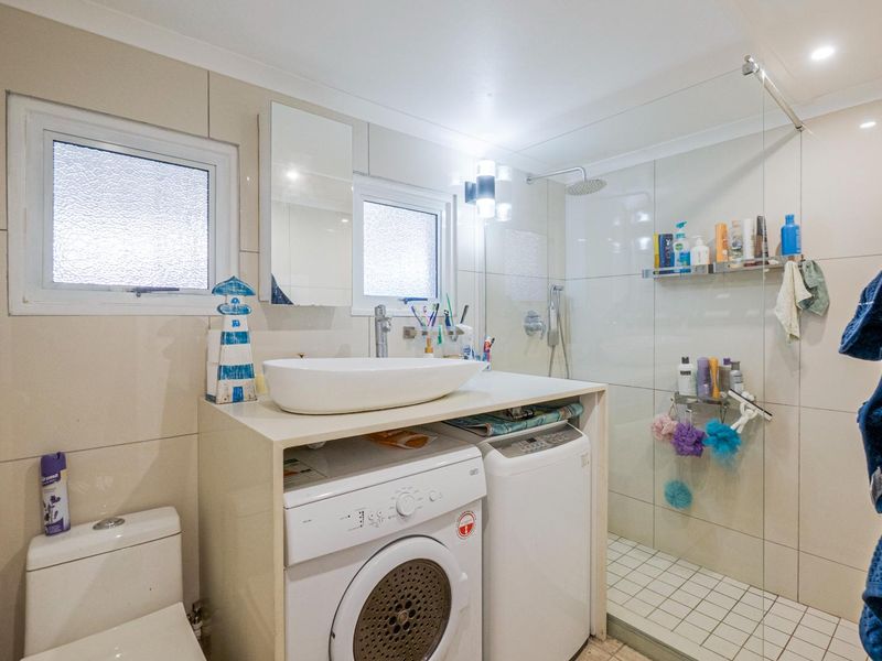 Pet friendly simplex - Photo 10