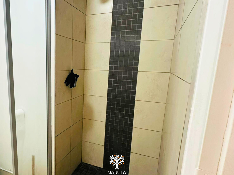 Exclusive Sole Mandate – Investor’s Alert - Photo 5