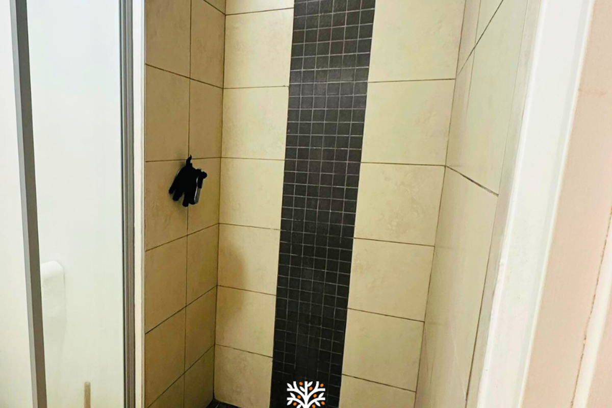 Exclusive Sole Mandate – Investor’s Alert - Photo 5