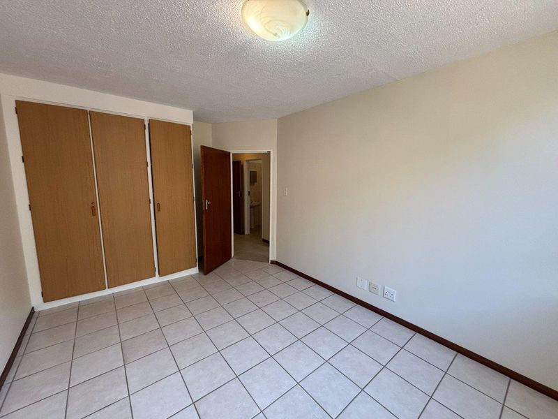 2 Bedroom apartment in Hatfield - Photo 6