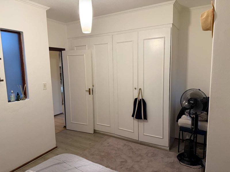 2 BEDROOM APARTMENT TO RENT IN OAKLANDS - Photo 6