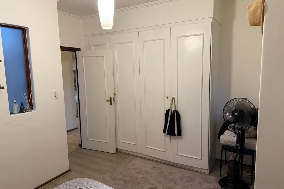 2 BEDROOM APARTMENT TO RENT IN OAKLANDS - Photo 5