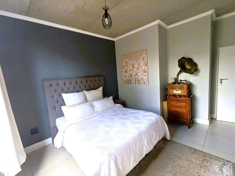 Modern Living Meets Comfort in the Heart of Ferndale - Photo 8