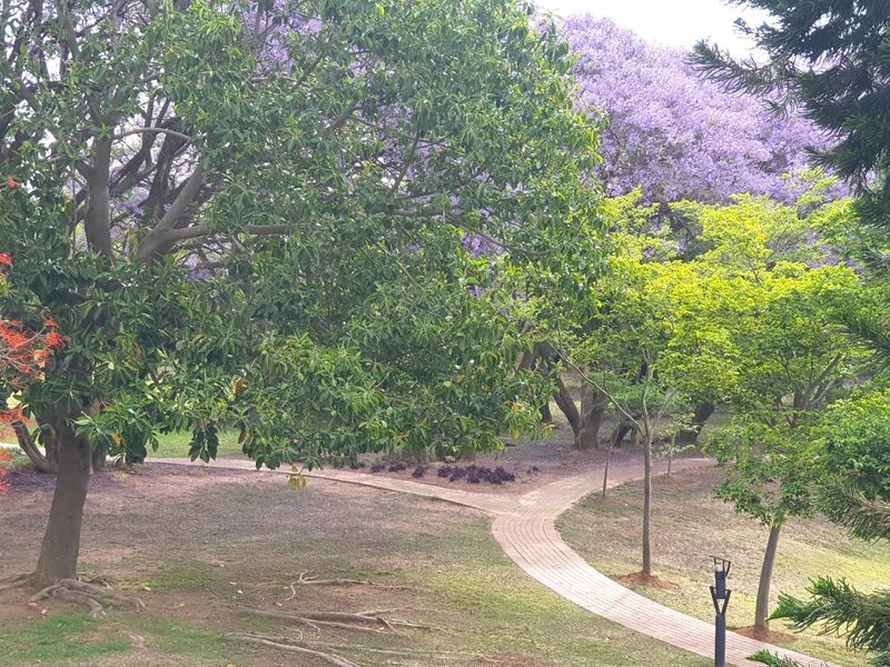 Experience Unmatched Estate Luxury and Contemporary Comfort Amidst Natural Surroundings, Wildlife & Lush Gardens. - Photo 7