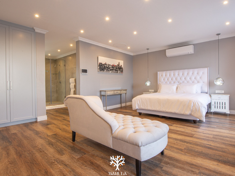 Luxury Villa Living at Am Weinberg | N$110 000 Per Month - Photo 10