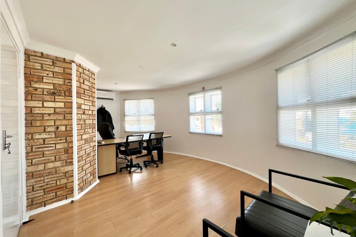 FACTORY FOR SALE IN KYA SANDS - Photo 5