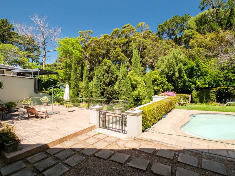 Finally Get Your Family Into Newlands! - Photo 4