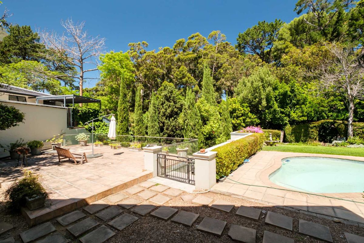 Finally Get Your Family Into Newlands! - Photo 4