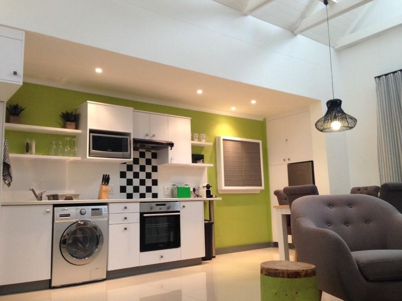 LIVING AT “THE WATER CUBE” - Photo 9