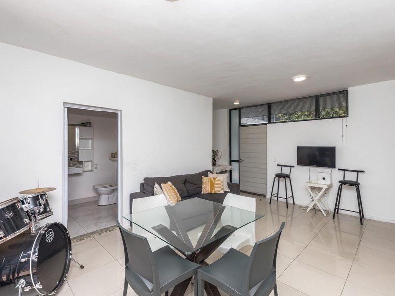 New listing ABOVE Main Road - Photo 2