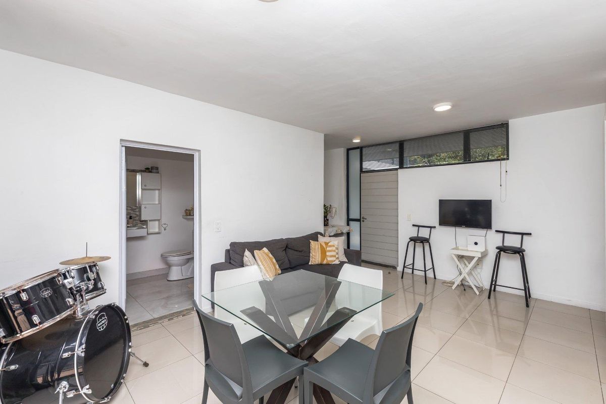 New listing ABOVE Main Road - Photo 2