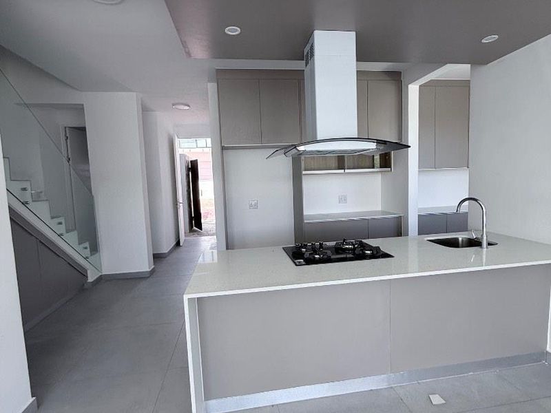 RENT|AUASBLICK - Photo 7