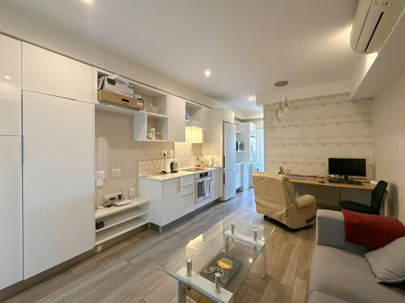 Elegant 1-Bedroom Apartment To Rent at The Regency - Photo 5