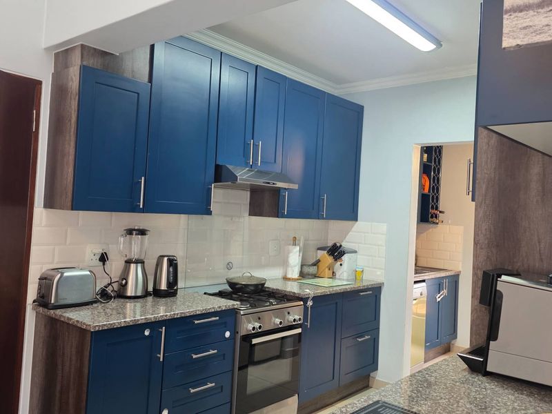 If convenience, security, and energy efficiency matter, keep reading - Photo 6