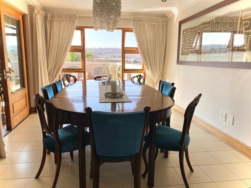 Munificent Mondeor - Photo 8