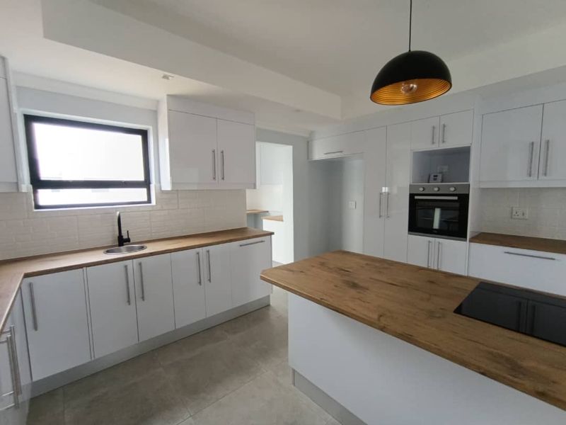 BRAND NEW HOMES FOR SALE - MILE 4 - SWAKOPMUND - Photo 5