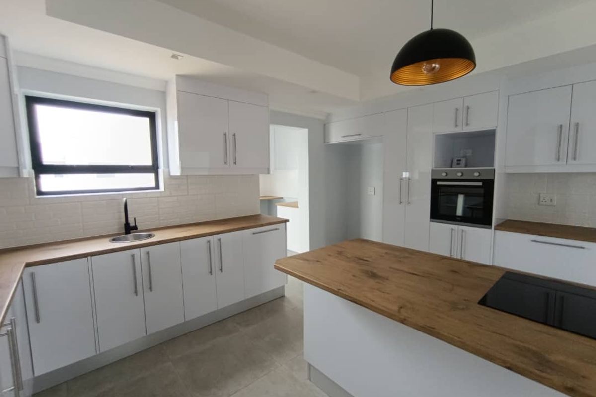 BRAND NEW HOMES FOR SALE - MILE 4 - SWAKOPMUND - Photo 5