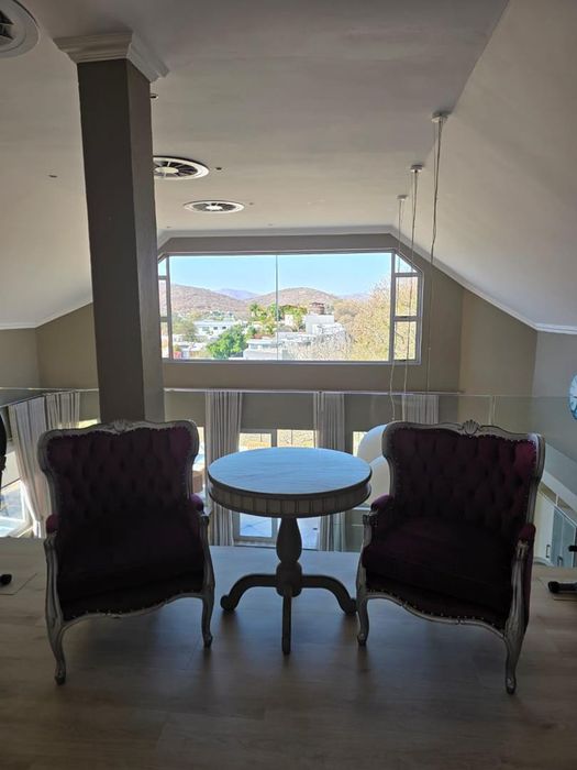 Property #2551773, Townhouse Rental Monthly in Klein Windhoek