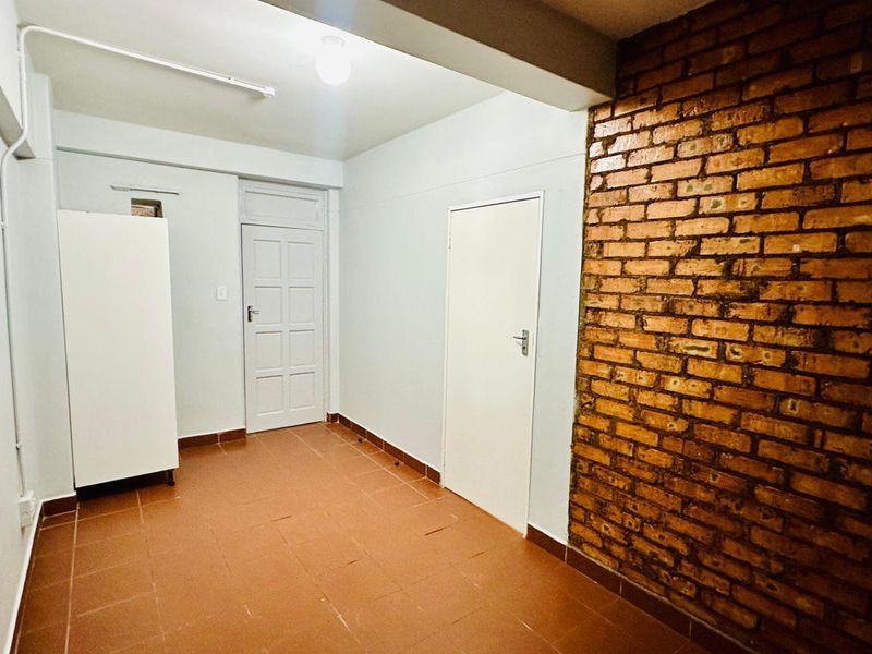 0% Deposit 100% Welcome - Photo 8