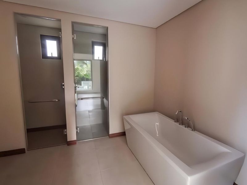 Le Savoy Residence – Luxury Living at its Finest - Photo 8