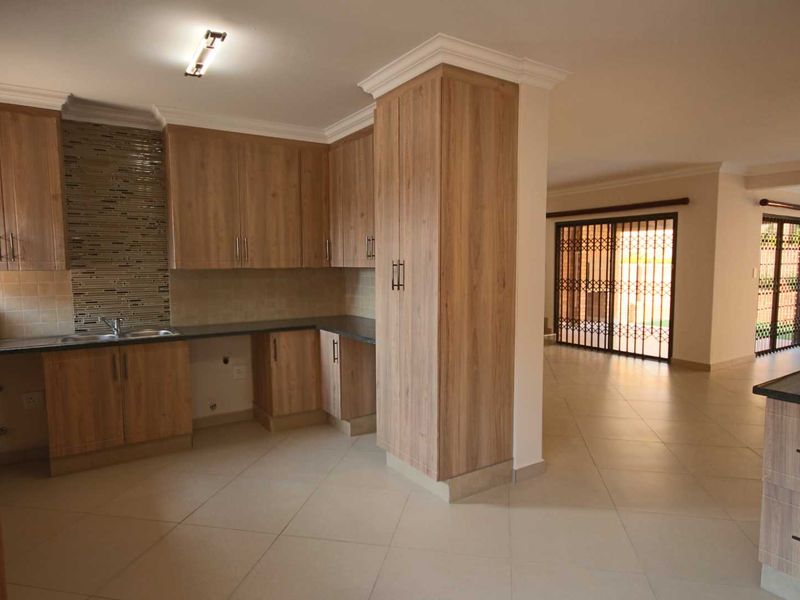 Perfect lockup and go! - Photo 2