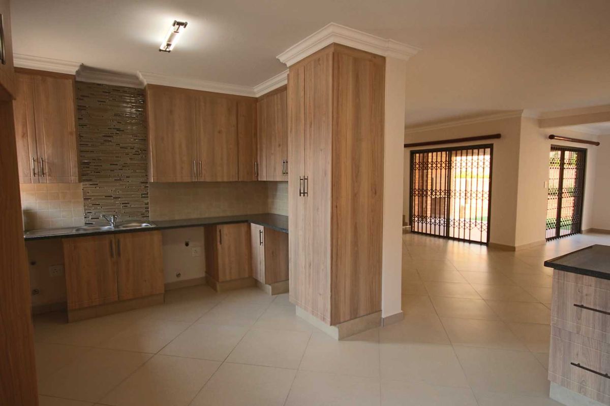 Perfect lockup and go! - Photo 2