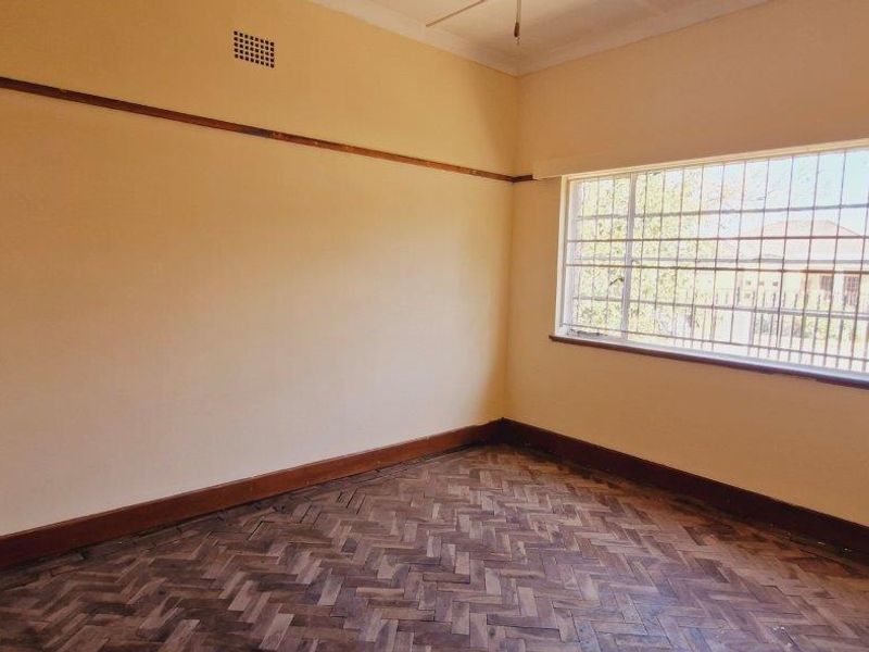 Family Home Alberton - Photo 9