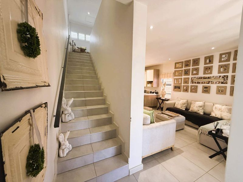 Modern Style. Family Space. Lifestyle Living in Copper Hill Estate - Photo 7