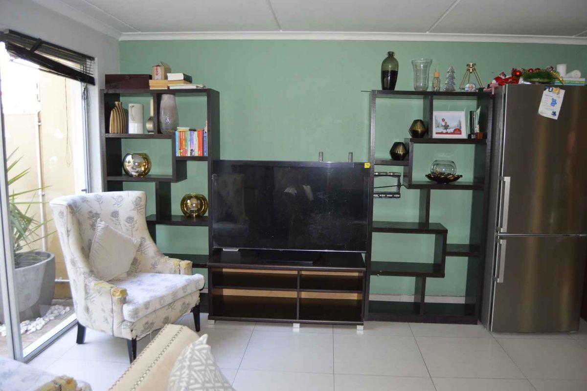 Villa Avante – Designed for Living, Built for Loving - Photo 2