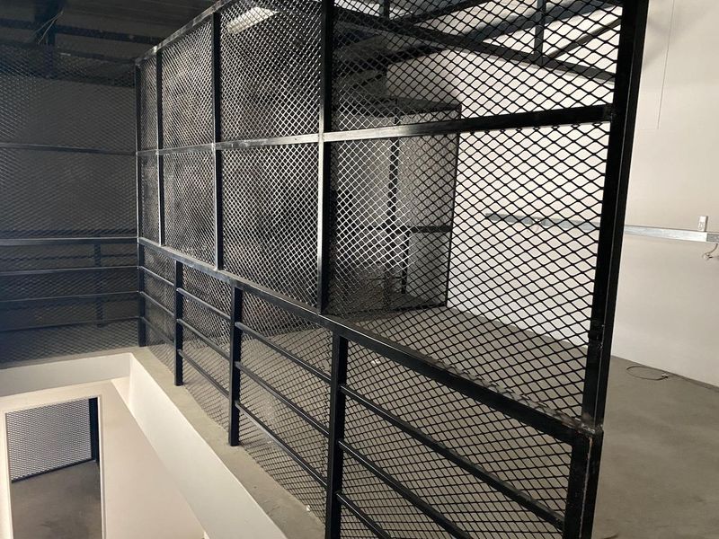 Barleo Industrial Park - Unit FOR SALE - Photo 6