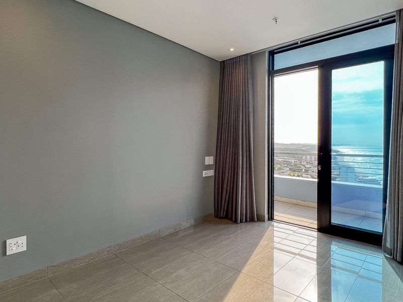 2 BEDROOM | 2 BATHROOM APARTMENT - Photo 7