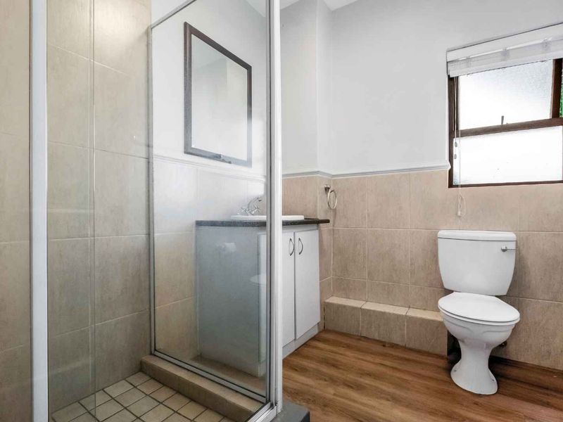 2 Bedroom Apartment for Sale in Dainfern - Photo 10