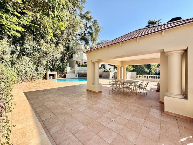 Legacy Residence in SafeWaterkloof | Prestige. Presence. Perfection. - Photo 6