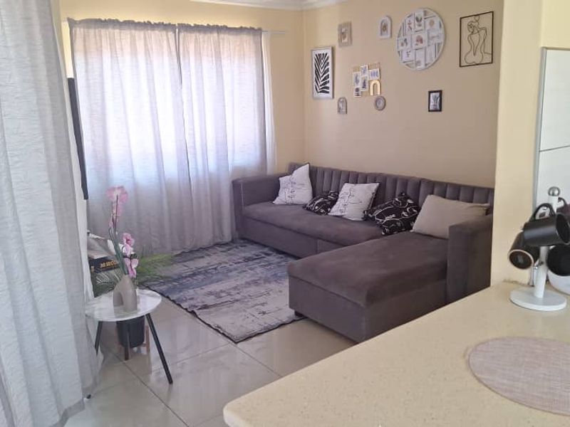 Beautiful place to be - Photo 3