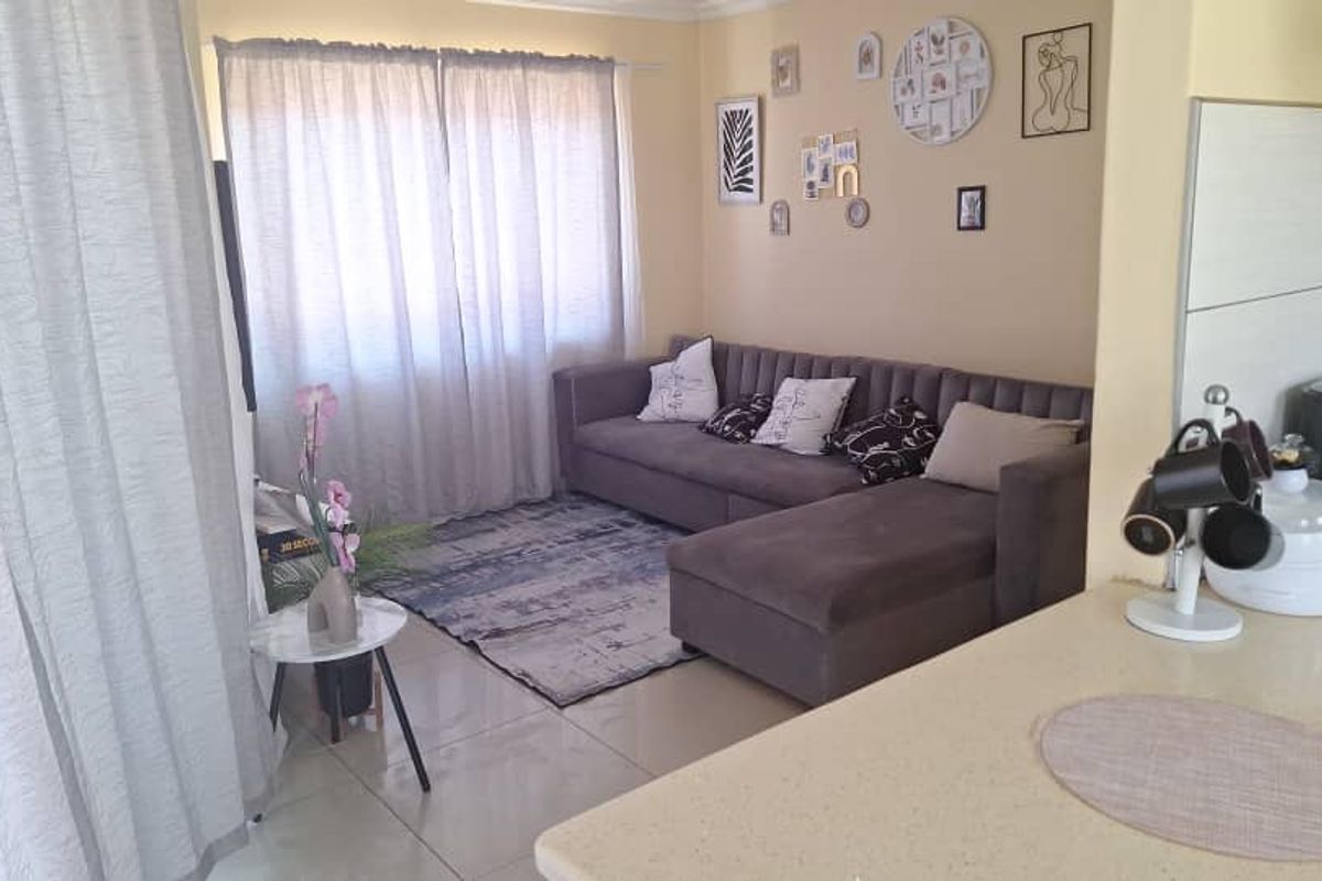 Beautiful place to be - Photo 3