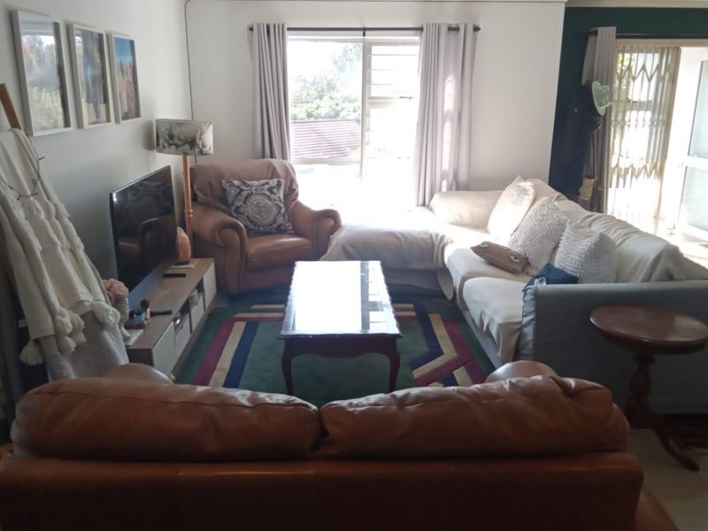 GREAT OPPORTUNITY FOR INVESTOR OR BEGINNER - Photo 5