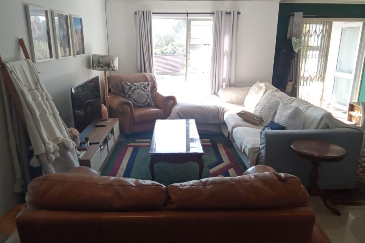 GREAT OPPORTUNITY FOR INVESTOR OR BEGINNER - Photo 5