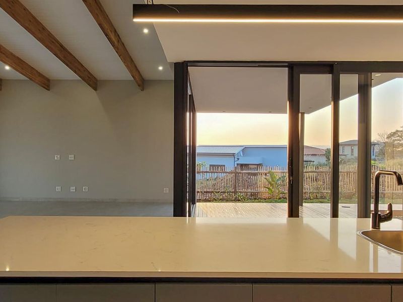 Palm Lakes Estate Rental - Photo 10