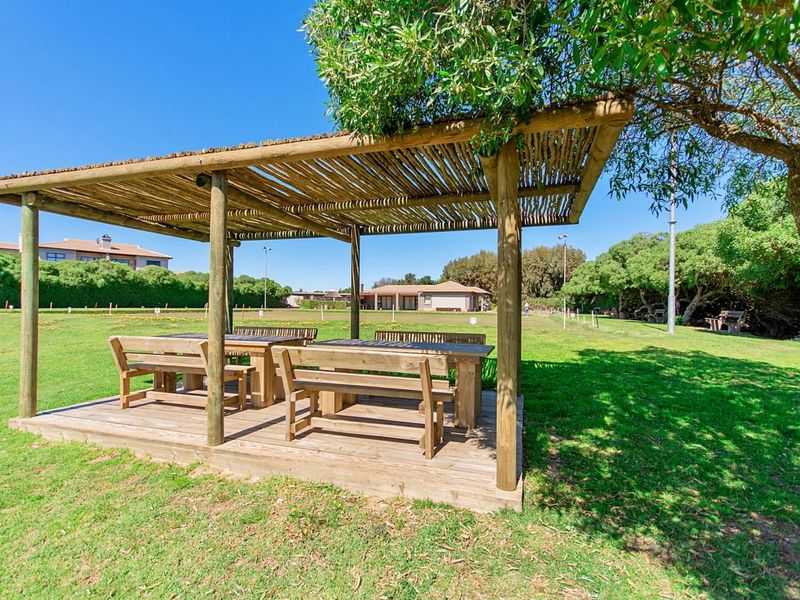 Vacant Land/ Plot for sale in Langebaan Country Estate - Photo 9