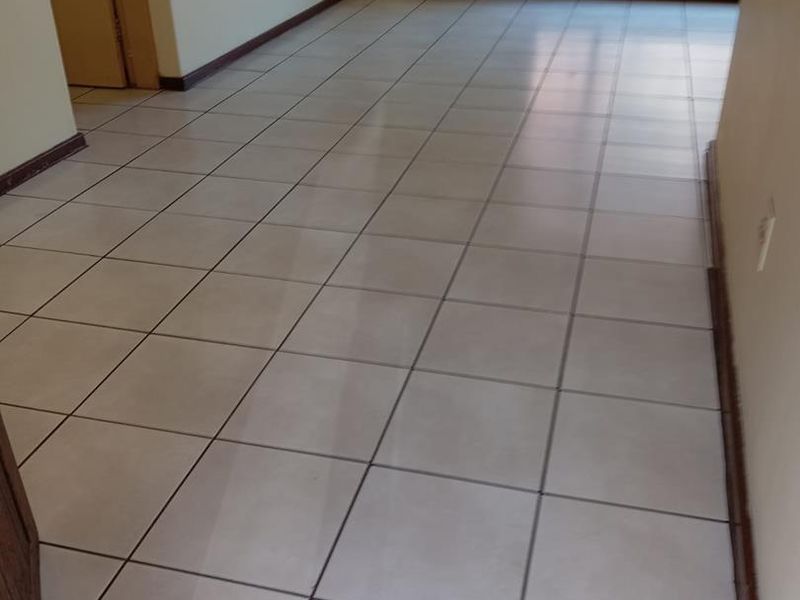 1 BEDROOM FLAT TO RENT IN PRETORIA WEST - Photo 3