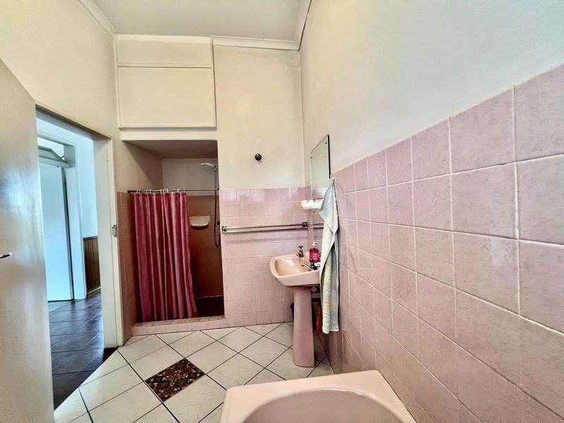 3 Bedroom House For Sale in Klein Windhoek - Photo 10