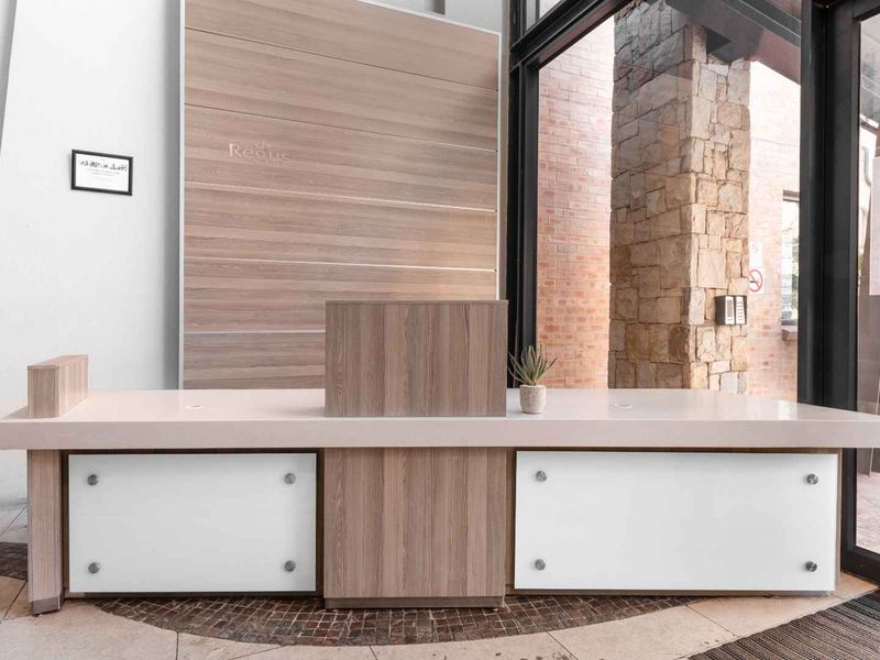 Find office space in Regus West Rand – Constantia Kloof for 5 persons with everything taken care of - Photo 3